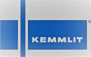 Kemmlit - Kompakt Laminant Tezgah Sistemi ? Kompakt Laminant Hakkında Bilmeniz Gerekenler, sistem kabin, sander, gentaş, hk kabin, net laminant, düzey kabin, namtaş, es kabin, berk laminant, bekabin, asd laminant, pelilam, cubicle center