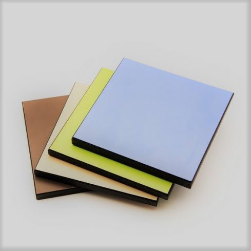 Neden Kompakt Laminant ? Kompakt Laminant Hakkında Bilmeniz Gerekenler, sistem kabin, sander, gentaş, hk kabin, net laminant, düzey kabin, namtaş, es kabin, berk laminant, bekabin, asd laminant, pelilam, cubicle center