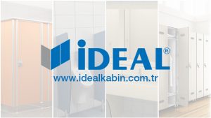 İdeal Kabin - Kompakt Laminant Tezgah Sistemi ? Kompakt Laminant Hakkında Bilmeniz Gerekenler, sistem kabin, sander, gentaş, hk kabin, net laminant, düzey kabin, namtaş, es kabin, berk laminant, bekabin, asd laminant, pelilam, cubicle center