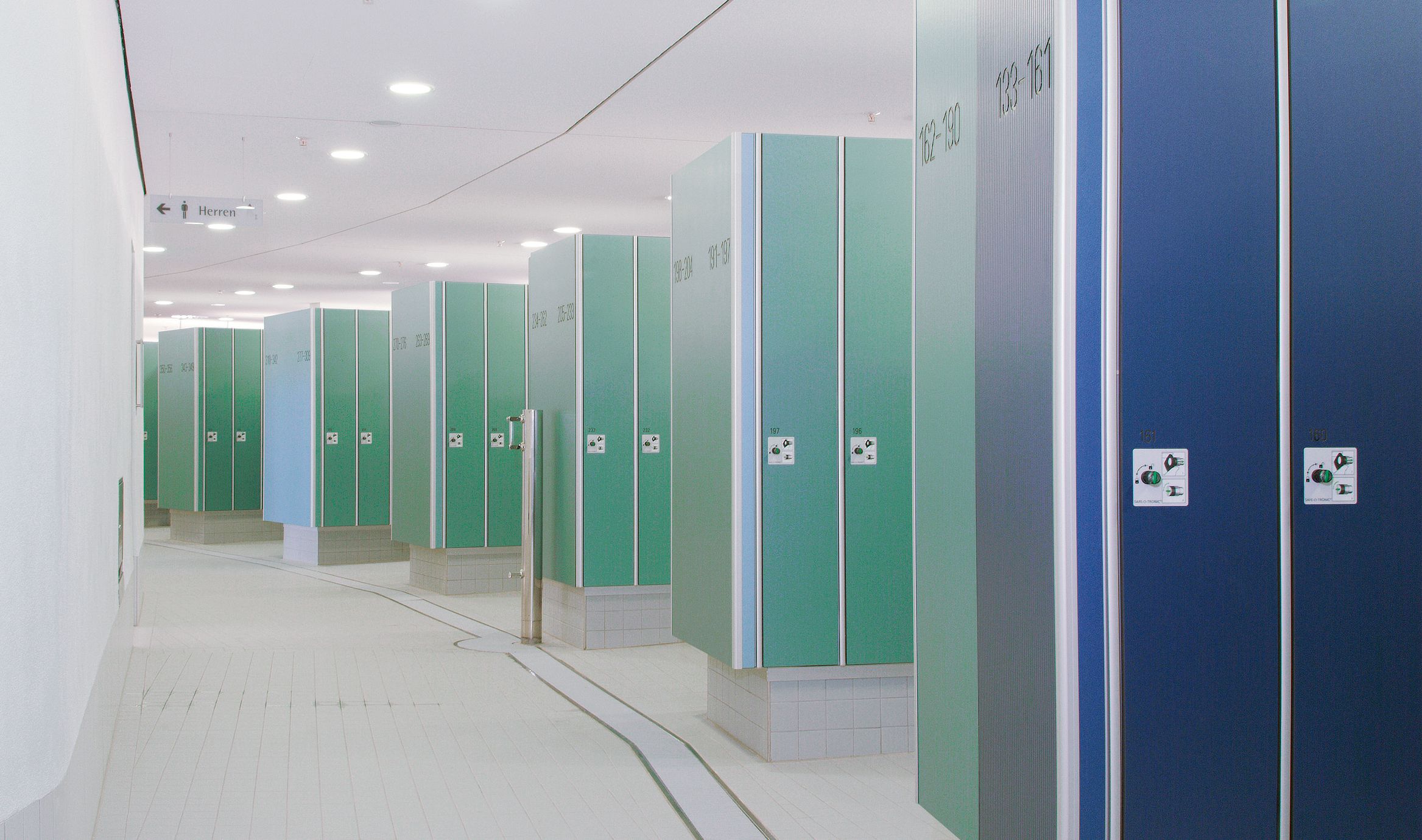 Kompakt Laminant Soyunma dolapları ? Kompakt Laminant Soyunma Dolabı Hakkında Bilmeniz Gerekenler, sistem kabin, sander, gentaş, hk kabin, net laminant, düzey kabin, namtaş, es kabin, berk laminant, bekabin, asd laminant, pelilam, cubicle center