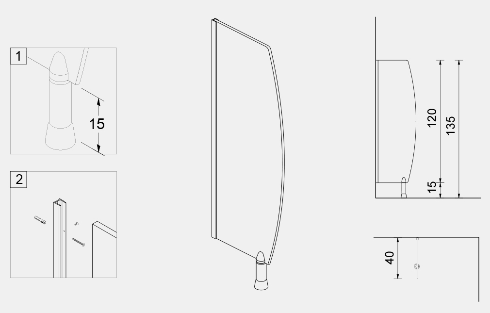 Kompakt Laminant Pisuar Ara Bölmesi ? Kompakt Laminant Pisuar Ara Bölmesi Hakkında Bilmeniz Gerekenler, sistem kabin, sander, gentaş, hk kabin, net laminant, düzey kabin, namtaş, es kabin, berk laminant, bekabin, asd laminant, pelilam, cubicle center