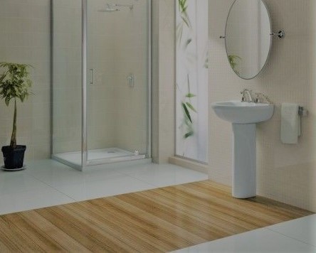 commericalwashrooms
