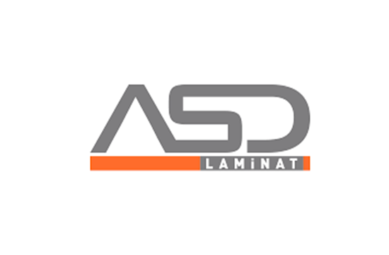 asd laminant- Kompakt Laminant Tezgah Sistemi ? Kompakt Laminant Hakkında Bilmeniz Gerekenler, sistem kabin, sander, gentaş, hk kabin, net laminant, düzey kabin, namtaş, es kabin, berk laminant, bekabin, asd laminant, pelilam, cubicle center