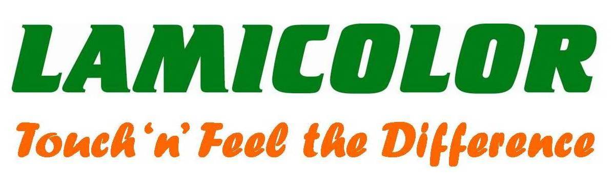 lamicolor
