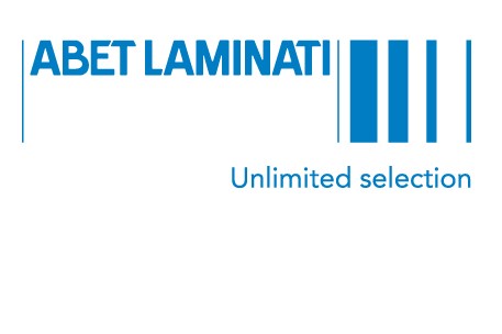 Abet Laminati- Kompakt Laminant Tezgah Sistemi ? Kompakt Laminant Hakkında Bilmeniz Gerekenler, sistem kabin, sander, gentaş, hk kabin, net laminant, düzey kabin, namtaş, es kabin, berk laminant, bekabin, asd laminant, pelilam, cubicle center