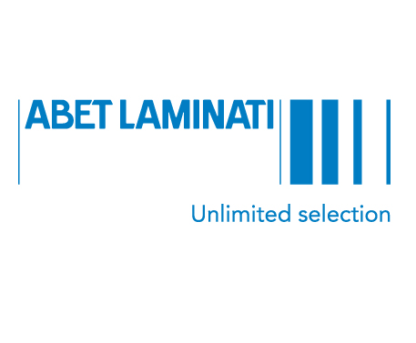 abet laminati