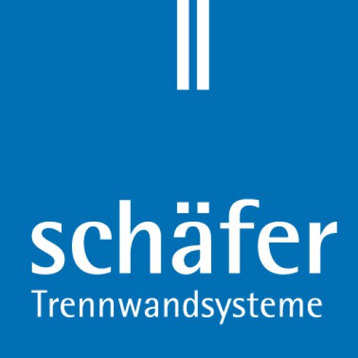 schafer