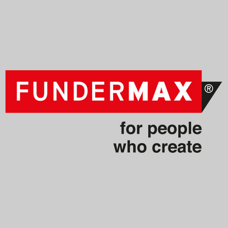 fundermax