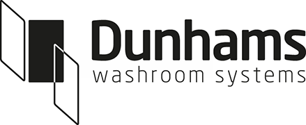 dunhamswashrooms. - Kompakt Laminant Tezgah Sistemi ? Kompakt Laminant Hakkında Bilmeniz Gerekenler, sistem kabin, sander, gentaş, hk kabin, net laminant, düzey kabin, namtaş, es kabin, berk laminant, bekabin, asd laminant, pelilam, cubicle center