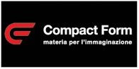 compactform- Kompakt Laminant Tezgah Sistemi ? Kompakt Laminant Hakkında Bilmeniz Gerekenler, sistem kabin, sander, gentaş, hk kabin, net laminant, düzey kabin, namtaş, es kabin, berk laminant, bekabin, asd laminant, pelilam, cubicle center