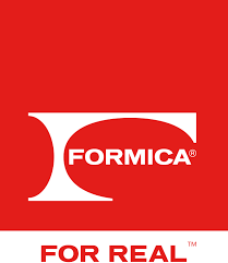 formica- Kompakt Laminant Tezgah Sistemi ? Kompakt Laminant Hakkında Bilmeniz Gerekenler, sistem kabin, sander, gentaş, hk kabin, net laminant, düzey kabin, namtaş, es kabin, berk laminant, bekabin, asd laminant, pelilam, cubicle center