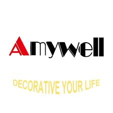 amywell